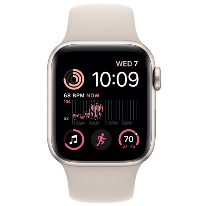 Apple Watch SE 2 40mm